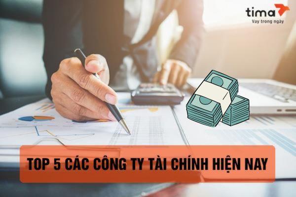 Tima - sàn kết nối tài chính lớn mạnh và uy tín tại Việt Nam